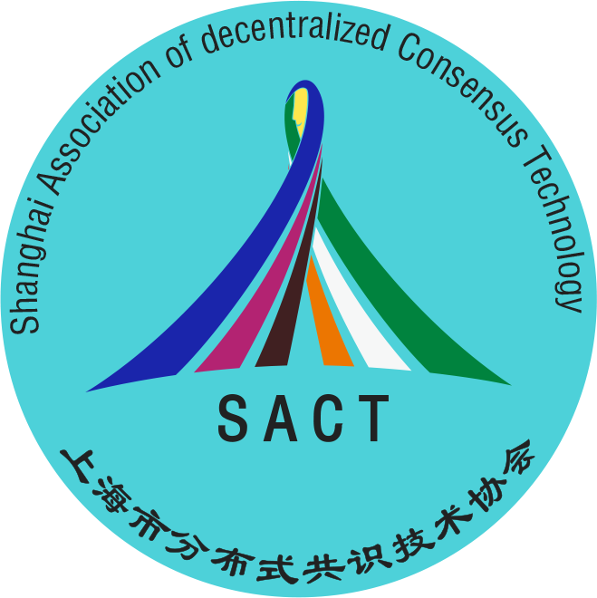 协会Logo